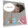 Smart Weight Loss Electronic Scale — Weight Management Tools
