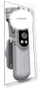 Smart X Pro Gimbal — Steady Shots, Ao Chuan