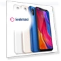 Smartphone — Mobiles, Xiaomi