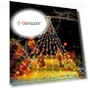 Solar Outdoor Christmas Decorations Lights — Lighted Displays
