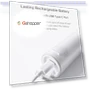 Sonic Electric Toothbrush — Electric Toothbrush Heads, Xiaomi