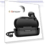 Sports Bilateral TWS Bluetooth Headset — In-Ear Headphones, JOYROOM