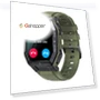 Sports Smartwatch — Smartwatches