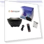 Star Projection Light — Outdoor Light Projectors