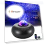 Starry Projector Freestyle — Home Theater Projectors