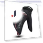Summer Motorcycle Gloves — Gloves, CHCYCLE