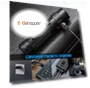 Tactical LED Flashlight — Flashlights, TrustFire