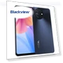 Tiger 12 Smartphone — Screen Protectors, OSCAL