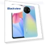 Tiger 12 Smartphone — Screen Protectors, OSCAL