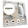 Thumbnail Touchless Vacuum Automatic Dustpan — Vacuums, EYE-VAC