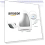 Thumbnail Touchless Vacuum Automatic Dustpan — Vacuums, EYE-VAC