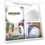 Thumbnail Touchless Vacuum Automatic Dustpan — Vacuums, EYE-VAC