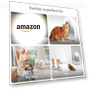 Thumbnail Touchless Vacuum Automatic Dustpan — Vacuums, EYE-VAC