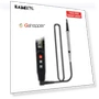 TRUE-RMS Smart Pen Multimeter — Multimeters & Analyzers