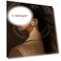 True Wireless In-Ear ANC Earbuds — In-Ear Headphones, JR