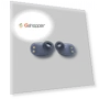 True Wireless Noise Cancelling Earbuds — In-Ear Headphones, JBL