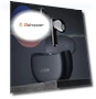 True Wireless Stereo Earbuds — In-Ear Headphones, Mibro