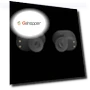 Tune Buds — In-Ear Headphones, JBL