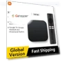 TV Box S(2nd Gen) 4K Ultra HD — Ultra HD Media Players, Xiaomi