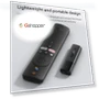 TV Stick 4K — Streaming Devices, Xiaomi