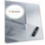 TV Stick — Streaming Devices, Xiaomi