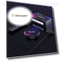 Ultimate Android TV Box — Streaming Devices, H96Max