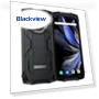 Ultra-cool Outdoor Smartphone — Monoculars, Blackview