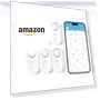 Thumbnail Upgraded Smart Water Leak Detector — Water Leak Detection Systems, GoveeLife