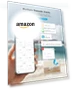 Thumbnail Upgraded Smart Water Leak Detector — Water Leak Detection Systems, GoveeLife