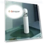 Vacuum Cleaner mini — Portable Vacuums, Mi