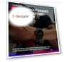 Vibe 7 Pro Smart Watch — Smartwatches, Zeblaze