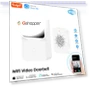 Video Doorbell Wireless HD Camera — Smart Home Security, Tuya