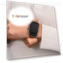 Watch T2 Global Version — Wearable Accessories, Mibro