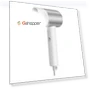 Water Ionic Hair Dryer — Dryers & Accessories, Xiaomi