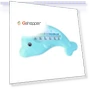 Water Thermometer for Baby Bathtub and Shower — Bathroom Safety Essentials