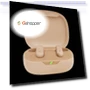 Wave Flex — Portable Audio Solutions, JBL