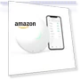Превью Wave Plus - Radon & Air Quality Monitor — Air Quality Monitors, Airthings