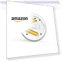 Превью Wave Plus - Radon & Air Quality Monitor — Air Quality Monitors, Airthings