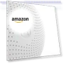 Превью Wave Plus - Radon & Air Quality Monitor — Air Quality Monitors, Airthings