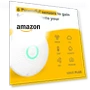 Превью Wave Plus - Radon & Air Quality Monitor — Air Quality Monitors, Airthings