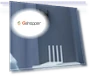 Wi-Fi Range Extender Pro — Repeaters, Mi
