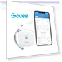 Wi-Fi Thermo-Hygrometer — Home Climate Control, Govee
