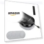 Превью Window Cleaning Robot — Auto Glass Maintenance, AGORVIO