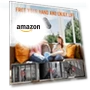 Превью Window Cleaning Robot — Auto Glass Maintenance, AGORVIO