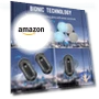 Превью Window Cleaning Robot — Auto Glass Maintenance, AGORVIO