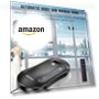 Превью Window Cleaning Robot — Auto Glass Maintenance, AGORVIO