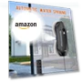Превью Window Cleaning Robot — Auto Glass Maintenance, AGORVIO