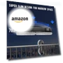 Превью Window Cleaning Robot — Auto Glass Maintenance, AGORVIO