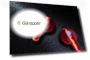 Wireless Bluetooth Earphones — In-Ear Headphones, HOBBYBOX