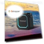 Wireless Bluetooth Speaker — Portable Audio